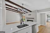 210 West General Screven Way - Photo 20