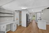 210 West General Screven Way - Photo 21