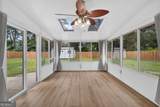 210 West General Screven Way - Photo 23
