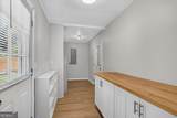 210 West General Screven Way - Photo 24