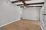 210 West General Screven Way - Photo 25