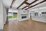 210 West General Screven Way - Photo 26