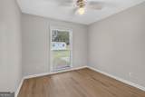 210 West General Screven Way - Photo 27