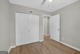 210 West General Screven Way - Photo 28