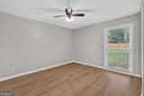 210 West General Screven Way - Photo 29