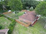 210 West General Screven Way - Photo 3