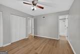210 West General Screven Way - Photo 30