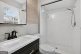 210 West General Screven Way - Photo 31