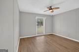 210 West General Screven Way - Photo 33