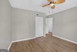 210 West General Screven Way - Photo 34