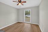 210 West General Screven Way - Photo 35