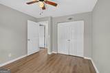 210 West General Screven Way - Photo 36