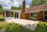 210 West General Screven Way - Photo 37