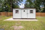 210 West General Screven Way - Photo 38