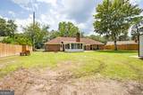 210 West General Screven Way - Photo 39