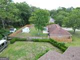 210 West General Screven Way - Photo 4