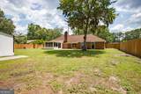 210 West General Screven Way - Photo 40