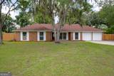 210 West General Screven Way - Photo 41