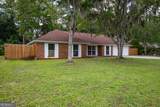 210 West General Screven Way - Photo 42