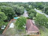 210 West General Screven Way - Photo 5