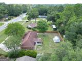 210 West General Screven Way - Photo 6