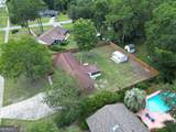 210 West General Screven Way - Photo 7
