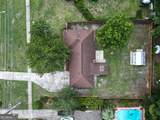 210 West General Screven Way - Photo 8