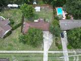 210 West General Screven Way - Photo 9