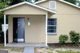 2420 16th Avenue - Photo 1