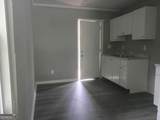 2420 16th Avenue - Photo 4