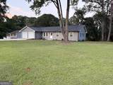 4796 Hull Road - Photo 1
