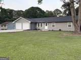 4796 Hull Road - Photo 2