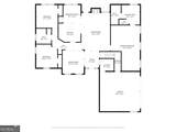 120 Pennick Drive - Photo 27