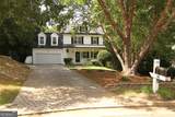 46 Trailwood Lane - Photo 1