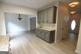 46 Trailwood Lane - Photo 10