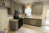 46 Trailwood Lane - Photo 11