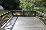 46 Trailwood Lane - Photo 12