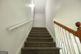 46 Trailwood Lane - Photo 13