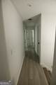 46 Trailwood Lane - Photo 14