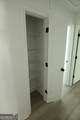 46 Trailwood Lane - Photo 15