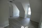 46 Trailwood Lane - Photo 16