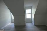 46 Trailwood Lane - Photo 17
