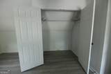 46 Trailwood Lane - Photo 18