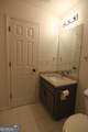 46 Trailwood Lane - Photo 19