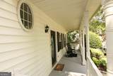 46 Trailwood Lane - Photo 2