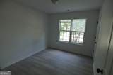 46 Trailwood Lane - Photo 21