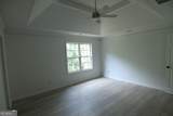 46 Trailwood Lane - Photo 22