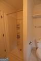 46 Trailwood Lane - Photo 24
