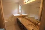 46 Trailwood Lane - Photo 25