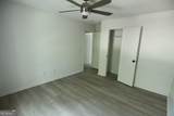 46 Trailwood Lane - Photo 26